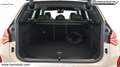 BMW X3 30e xDrive *M-Sportpaket PRO* Grau - thumbnail 17