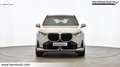BMW X3 30e xDrive *M-Sportpaket PRO* Grau - thumbnail 6