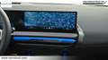 BMW X3 30e xDrive *M-Sportpaket PRO* Grau - thumbnail 13