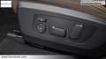 BMW X3 30e xDrive *M-Sportpaket PRO* Grau - thumbnail 20