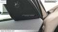BMW X3 30e xDrive *M-Sportpaket PRO* Grau - thumbnail 18
