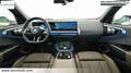 BMW X3 30e xDrive *M-Sportpaket PRO* Grau - thumbnail 11