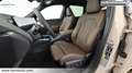 BMW X3 30e xDrive *M-Sportpaket PRO* Grau - thumbnail 15