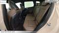 BMW X3 30e xDrive *M-Sportpaket PRO* Grau - thumbnail 16