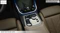 BMW X3 30e xDrive *M-Sportpaket PRO* Grau - thumbnail 14