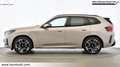 BMW X3 30e xDrive *M-Sportpaket PRO* Grau - thumbnail 3