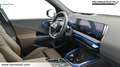 BMW X3 30e xDrive *M-Sportpaket PRO* Grau - thumbnail 10