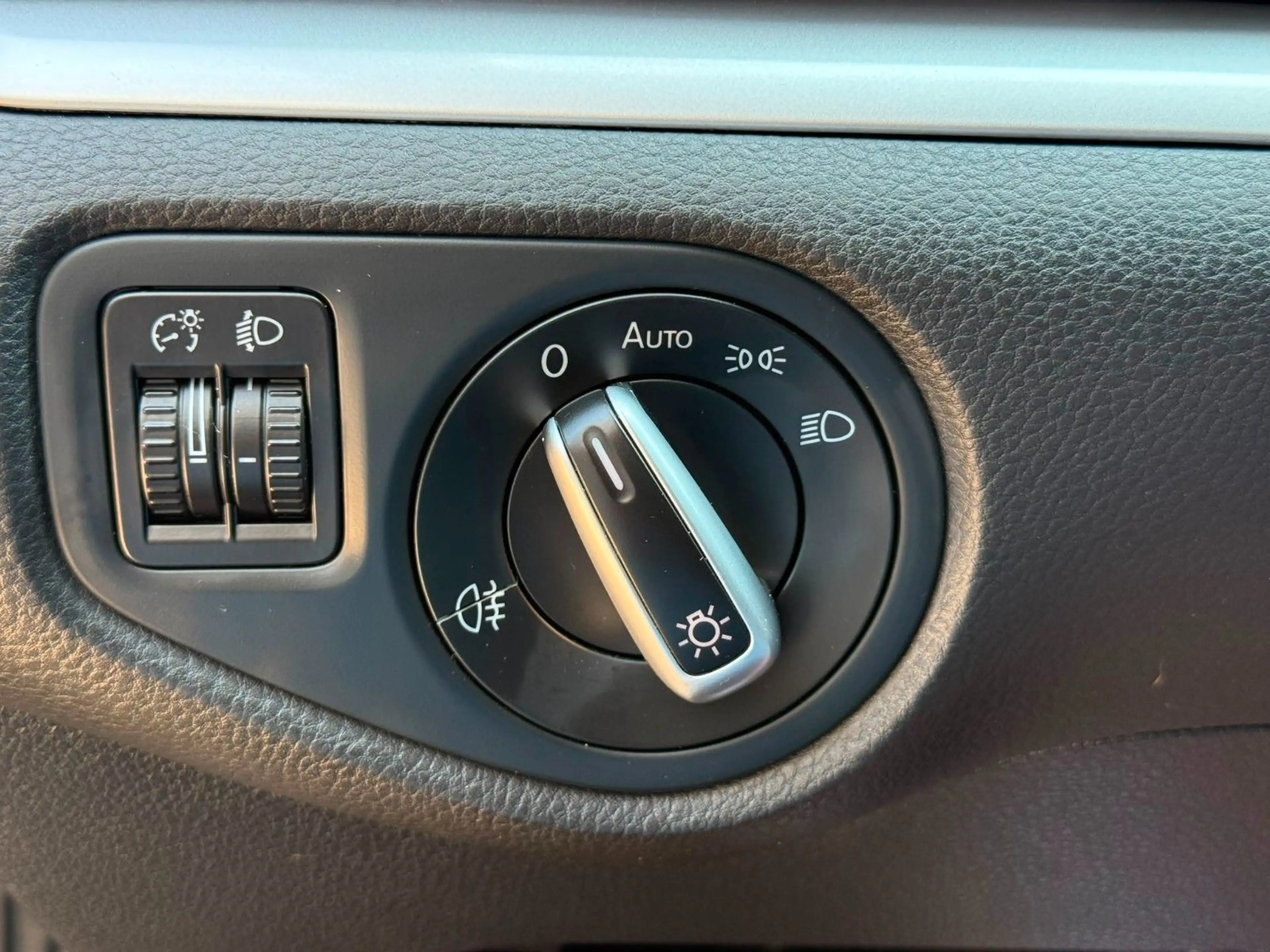 Volkswagen Sharan Trendline BMT*GARANTIE*TÜV-NEU*NAVI*KLIMA — photo 10