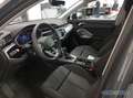 Audi Q3 advanced 35 TFSI S tronic AHK Navi ACC SHZ Grau - thumbnail 6