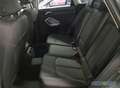 Audi Q3 advanced 35 TFSI S tronic AHK Navi ACC SHZ Grau - thumbnail 8