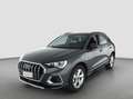 Audi Q3 advanced 35 TFSI S tronic AHK Navi ACC SHZ Grau - thumbnail 10