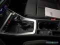 Audi Q3 advanced 35 TFSI S tronic AHK Navi ACC SHZ Grau - thumbnail 7