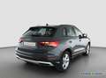 Audi Q3 advanced 35 TFSI S tronic AHK Navi ACC SHZ Grau - thumbnail 5