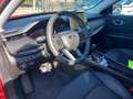Jeep Compass 1.3 Turbo T4 190 CV PHEV AT6 4xe Night Eagle Rosso - thumbnail 13