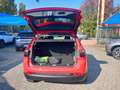 Jeep Compass 1.3 Turbo T4 190 CV PHEV AT6 4xe Night Eagle Rosso - thumbnail 10