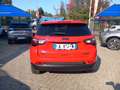 Jeep Compass 1.3 Turbo T4 190 CV PHEV AT6 4xe Night Eagle Rosso - thumbnail 9
