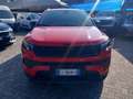 Jeep Compass 1.3 Turbo T4 190 CV PHEV AT6 4xe Night Eagle Rosso - thumbnail 7