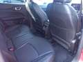 Jeep Compass 1.3 Turbo T4 190 CV PHEV AT6 4xe Night Eagle Rosso - thumbnail 15