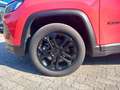 Jeep Compass 1.3 Turbo T4 190 CV PHEV AT6 4xe Night Eagle Rosso - thumbnail 8