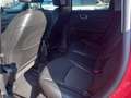 Jeep Compass 1.3 Turbo T4 190 CV PHEV AT6 4xe Night Eagle Rosso - thumbnail 14