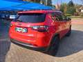 Jeep Compass 1.3 Turbo T4 190 CV PHEV AT6 4xe Night Eagle Rosso - thumbnail 5