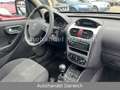 Opel Combo Combi 1.6 CNG Klima Top Schwarz - thumbnail 7