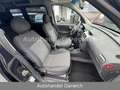 Opel Combo Combi 1.6 CNG Klima Top Schwarz - thumbnail 9