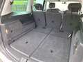 Volkswagen Sharan Sharan Business 7 Sitzer Grau - thumbnail 11