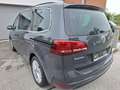 Volkswagen Sharan Sharan Business 7 Sitzer Grau - thumbnail 4