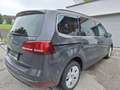 Volkswagen Sharan Sharan Business 7 Sitzer Grau - thumbnail 3