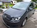 Volkswagen Sharan Sharan Business 7 Sitzer Grau - thumbnail 1