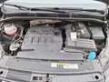 Volkswagen Sharan Sharan Business 7 Sitzer Grau - thumbnail 12