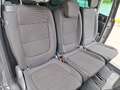 Volkswagen Sharan Sharan Business 7 Sitzer Grau - thumbnail 9