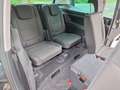 Volkswagen Sharan Sharan Business 7 Sitzer Grau - thumbnail 10