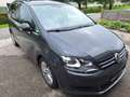 Volkswagen Sharan Sharan Business 7 Sitzer Grau - thumbnail 2