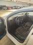 Volkswagen Golf Deportivo Manual de 5 Puertas Blanco - thumbnail 3