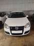 Volkswagen Golf Deportivo Manual de 5 Puertas Blanco - thumbnail 2