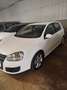 Volkswagen Golf Deportivo Manual de 5 Puertas Blanco - thumbnail 1