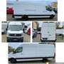 Volkswagen Crafter 2.0 TDI/L3/H2/MAXI/KLIMA/1.Hand/TOP/ Weiß - thumbnail 20