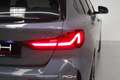 BMW 120 i 2.0 178cv Aut. - Pack M Sport - TOP EQUIPMENTS ! Grijs - thumbnail 28