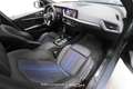 BMW 120 i 2.0 178cv Aut. - Pack M Sport - TOP EQUIPMENTS ! Grijs - thumbnail 10