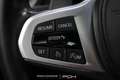 BMW 120 i 2.0 178cv Aut. - Pack M Sport - TOP EQUIPMENTS ! Grau - thumbnail 23