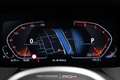 BMW 120 i 2.0 178cv Aut. - Pack M Sport - TOP EQUIPMENTS ! Grau - thumbnail 15