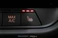 BMW 120 i 2.0 178cv Aut. - Pack M Sport - TOP EQUIPMENTS ! Grau - thumbnail 17