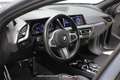 BMW 120 i 2.0 178cv Aut. - Pack M Sport - TOP EQUIPMENTS ! Grijs - thumbnail 13