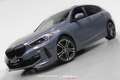 BMW 120 i 2.0 178cv Aut. - Pack M Sport - TOP EQUIPMENTS ! Grijs - thumbnail 1