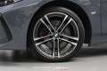 BMW 120 i 2.0 178cv Aut. - Pack M Sport - TOP EQUIPMENTS ! Grau - thumbnail 30