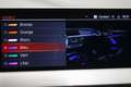BMW 120 i 2.0 178cv Aut. - Pack M Sport - TOP EQUIPMENTS ! Grijs - thumbnail 20