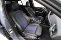 BMW 120 i 2.0 178cv Aut. - Pack M Sport - TOP EQUIPMENTS ! Grijs - thumbnail 11