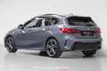 BMW 120 i 2.0 178cv Aut. - Pack M Sport - TOP EQUIPMENTS ! Grijs - thumbnail 5